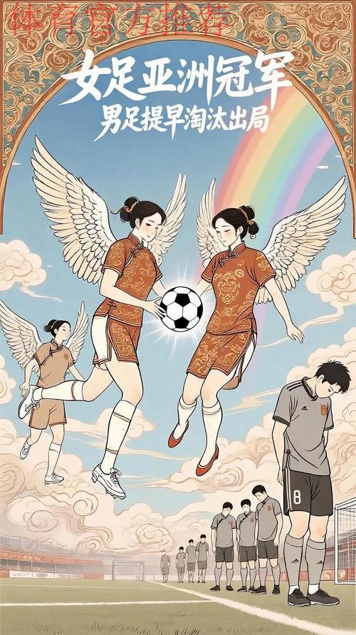 八年后重返世界杯 中国女足献"珍贵"首秀 八年后重返世界杯 中国女足献"珍贵"首秀