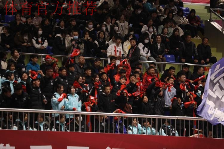 2024全国女子五人制足球锦标赛在宁夏平罗开赛 2024全国女子五人制足球锦标赛在宁夏平罗开赛