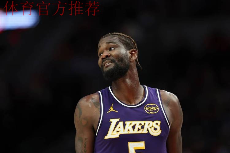 两节崩盘！湖人29分惨败，这一战认清三大事实，亚历山大稳了