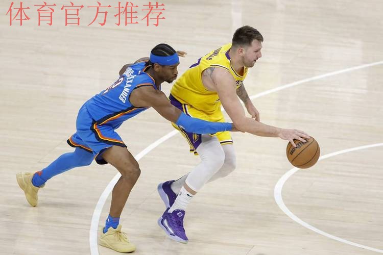 两节崩盘！湖人29分惨败，这一战认清三大事实，亚历山大稳了