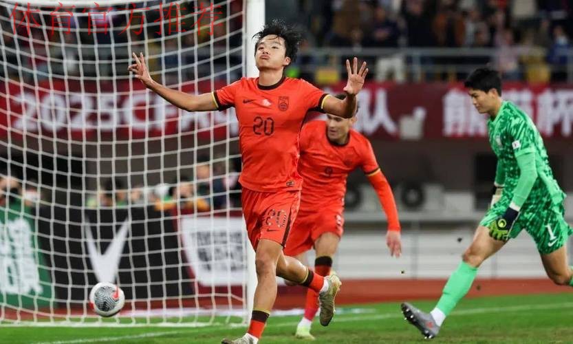 U-22热身赛0-0伊朗 傅博望尽快实现突破 U-22热身赛0-0伊朗 傅博望尽快实现突破