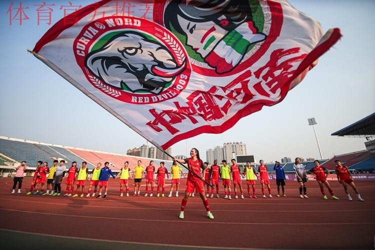 五甲联赛北一区球队巡礼:内蒙古陈巴尔虎旗莫日格勒足球俱乐部 五甲联赛北一区球队巡礼:内蒙古陈巴尔虎旗莫日格勒足球俱乐部