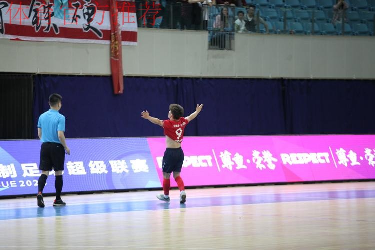 2024五超第5轮综述：深圳、石家庄同取五连胜 丽水收获队史首胜