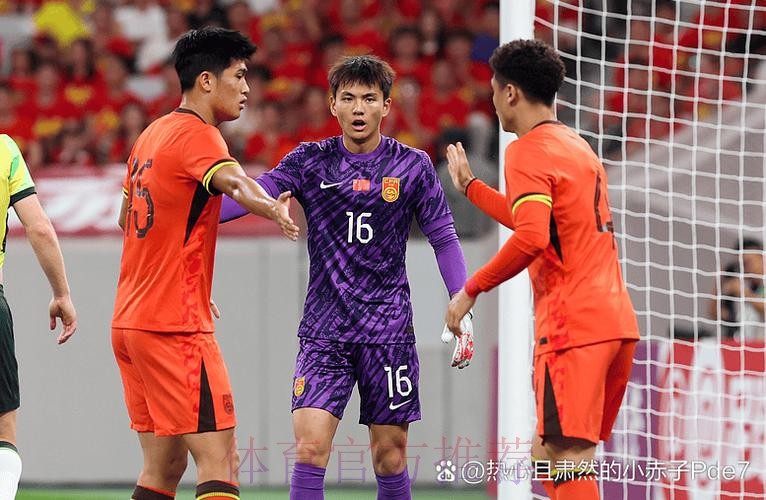 五甲联赛南二区青岛站小组赛完赛 四支晋级半决赛球队正式出炉 五甲联赛南二区青岛站小组赛完赛 四支晋级半决赛球队正式出炉