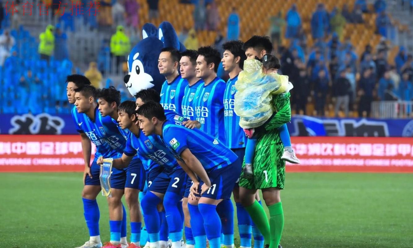 2019中甲第二十五轮:贵州主场1比2不敌四川,陕西客场1比0险胜梅县 2019中甲第二十五轮:贵州主场1比2不敌四川,陕西客场1比0险胜梅县