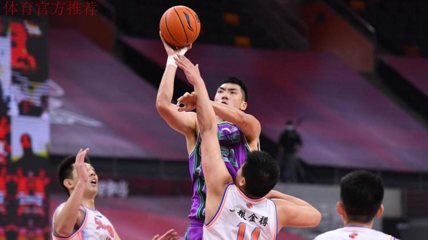 全运男篮-陶汉林26分17篮板 山东击败北京获第五名 全运男篮-陶汉林26分17篮板 山东击败北京获第五名