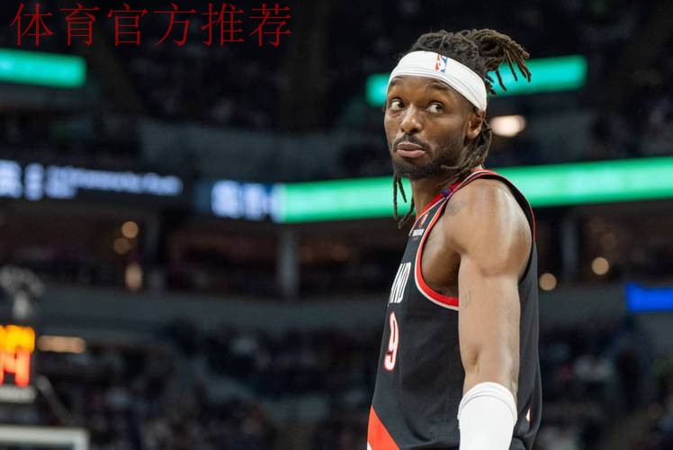 西部强队的噩梦！连杀湖勇掘雷，联盟最强铁手大队，翻版勇士五小