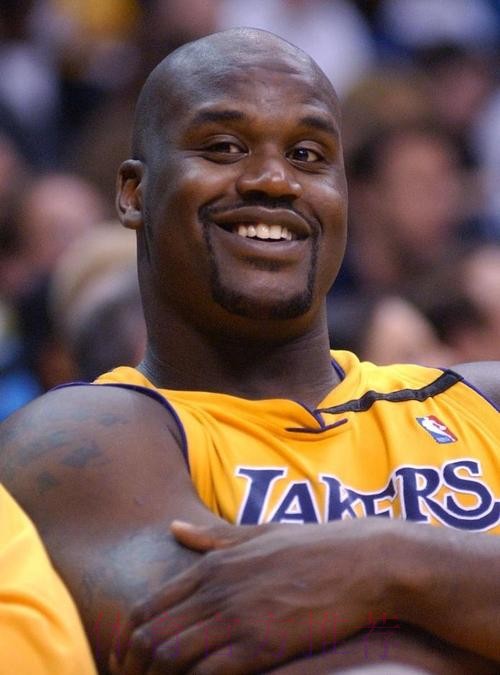 单场25分+13板+100%命中率有多难?现役仅6人做到,一超巨砍40+30 单场25分+13板+100%命中率有多难?现役仅6人做到,一超巨砍40+30