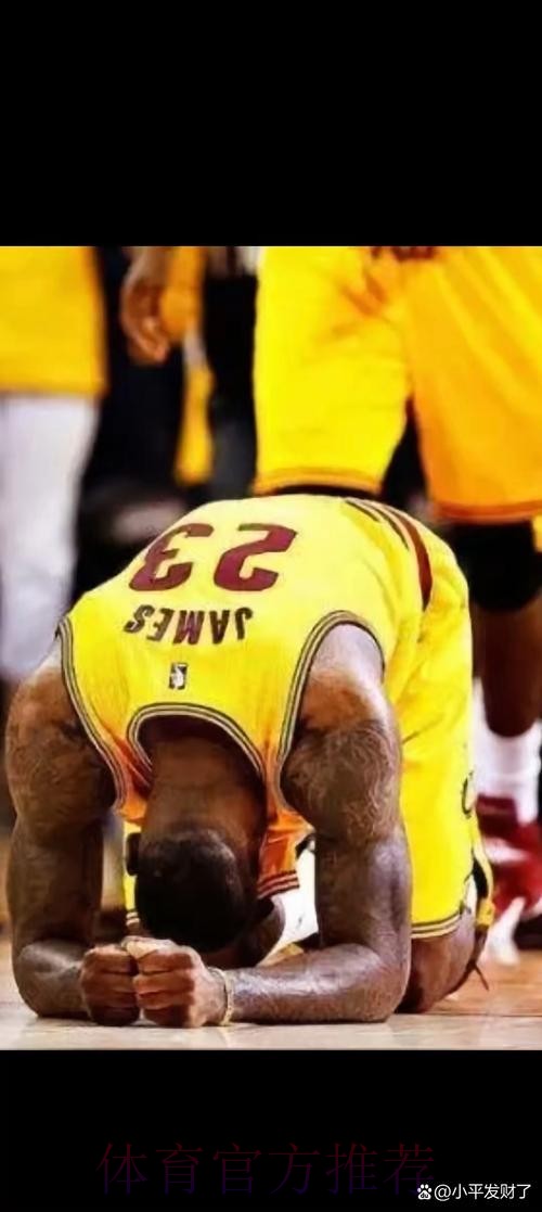 单场25分+13板+100%命中率有多难?现役仅6人做到,一超巨砍40+30 单场25分+13板+100%命中率有多难?现役仅6人做到,一超巨砍40+30