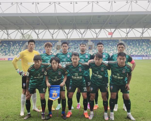 日照赛区| 江苏南房东晟斩获五连胜 太理毅大点球取胜晋级总决赛 日照赛区| 江苏南房东晟斩获五连胜 太理毅大点球取胜晋级总决赛