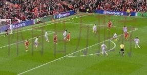 利物浦2-0布莱顿!4轮不败暂升第6 新援闪击+双响 萨拉赫替补助攻 利物浦2-0布莱顿!4轮不败暂升第6 新援闪击+双响 萨拉赫替补助攻