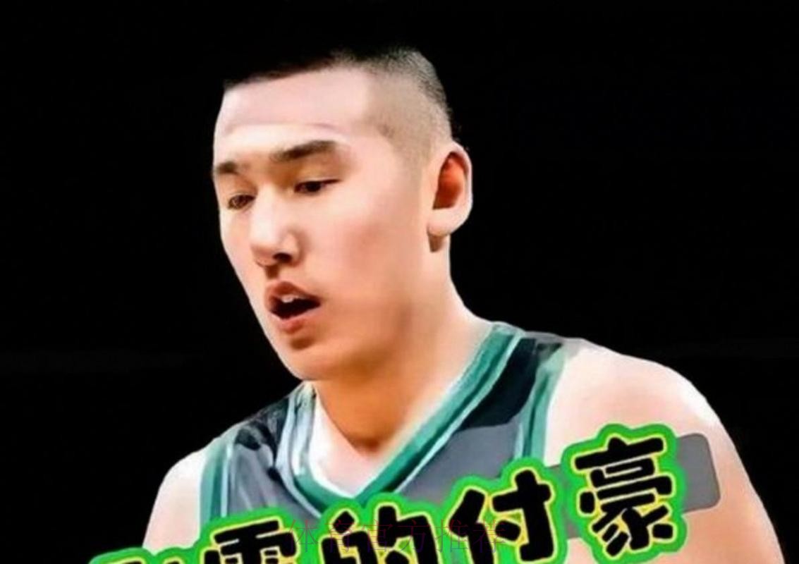 辽宁86-72击败吉林 球员评价:付豪良好,5人及格,2人低迷 辽宁86-72击败吉林 球员评价:付豪良好,5人及格,2人低迷