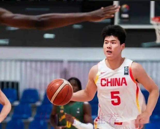 差距巨大！广东双小外合砍57分 辽宁新外援登场9分