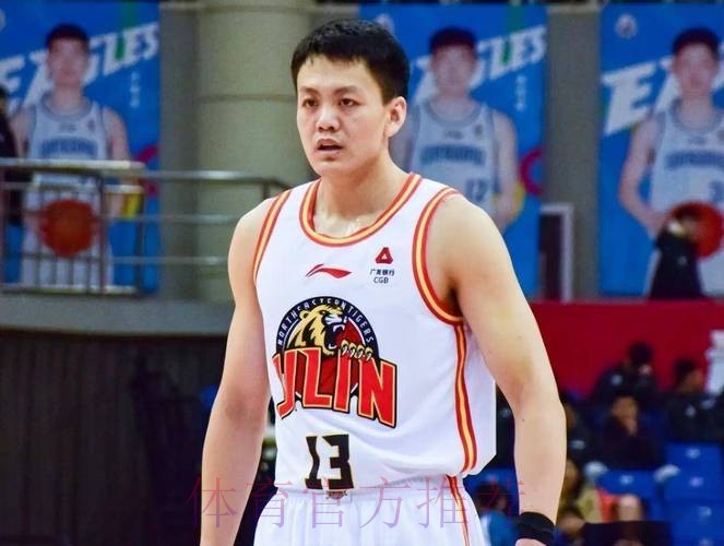 差距巨大！广东双小外合砍57分 辽宁新外援登场9分