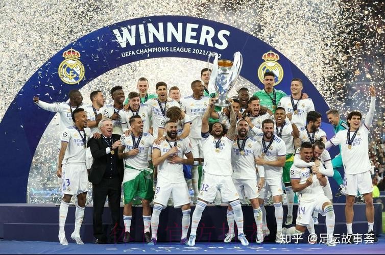 巴黎为姆巴佩标价2亿欧 这次老佛爷不会错过 巴黎为姆巴佩标价2亿欧 这次老佛爷不会错过