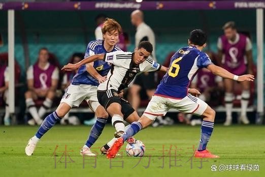 克罗斯社媒:我们配得上更好的结果 球队倾尽所有 克罗斯社媒:我们配得上更好的结果 球队倾尽所有