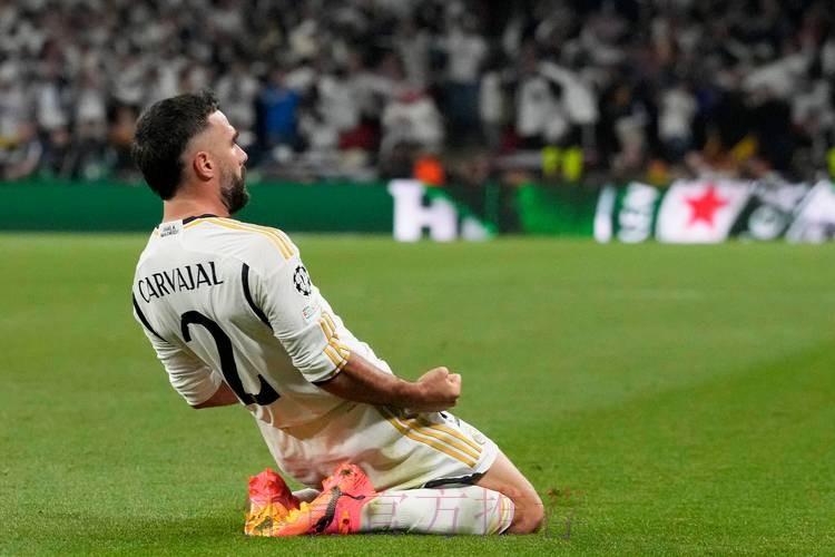 皇马官方:球队备战国王杯比赛 卡瓦哈尔库尔图瓦缺席 皇马官方:球队备战国王杯比赛 卡瓦哈尔库尔图瓦缺席