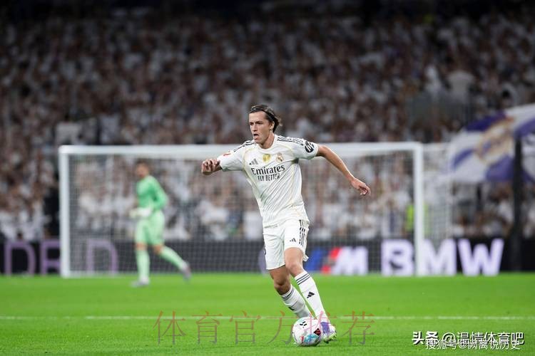 皇马高层已告知一线球员 球队今夏不会引进新援