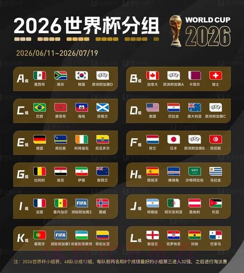 2026世界杯外围网站 2026世界杯外围网站